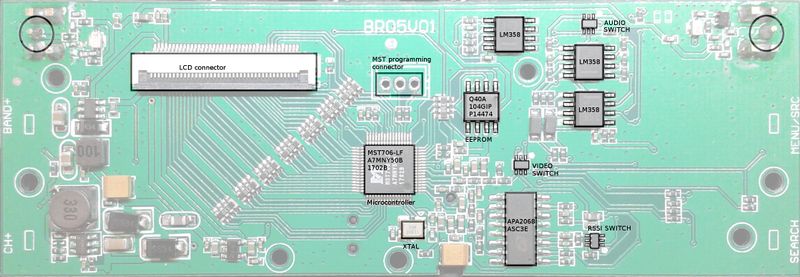 File:Beerotor-BVone BR05V01 bottom components.jpg