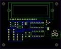 Thumbnail for version as of 06:25, 31 October 2011