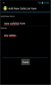 Thumbnail for version as of 23:01, 25 July 2012
