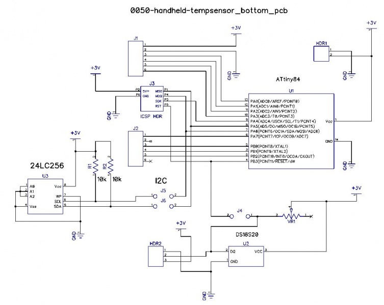 File:0050-sch-v1.0.jpg