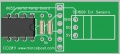 Thumbnail for version as of 22:08, 22 November 2011