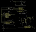 Thumbnail for version as of 03:08, 23 October 2011