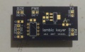 Thumbnail for version as of 00:06, 10 June 2017