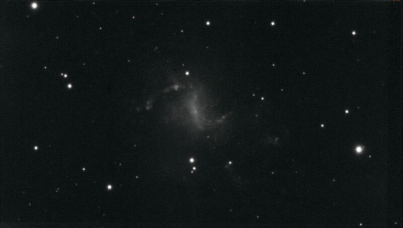 File:NGC 1313 2024-12-26 LT6ACF SV505C 2x2 g100 50mins 10Mly.jpg
