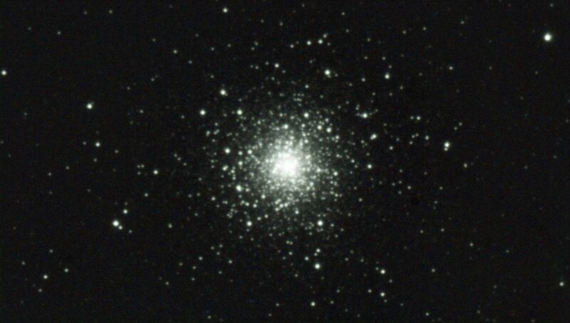 File:NGC 362 2024-12-23 globular cluster SMC 510sec LT6 SV505 bin2.jpg