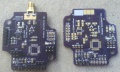 Thumbnail for version as of 09:22, 25 December 2016