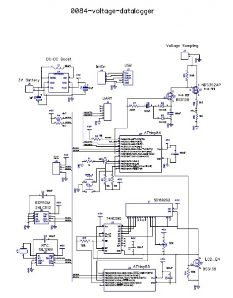 File:0084-v1.0-sch.jpg