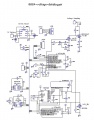 Thumbnail for version as of 21:37, 31 March 2015