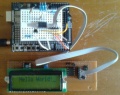 Thumbnail for version as of 23:22, 31 August 2011
