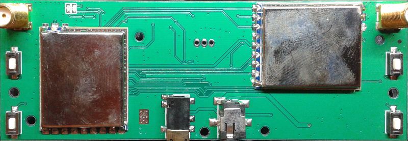File:Beerotor-BVone BR05V01 pcb-top.jpg