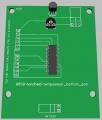 Thumbnail for version as of 10:27, 13 November 2011
