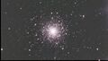 Thumbnail for version as of 12:04, 22 December 2024