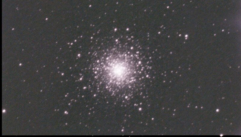 File:NGC362 glob MeadeLT6 180sec 29kly.jpg