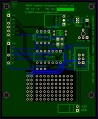 Thumbnail for version as of 07:52, 26 November 2011