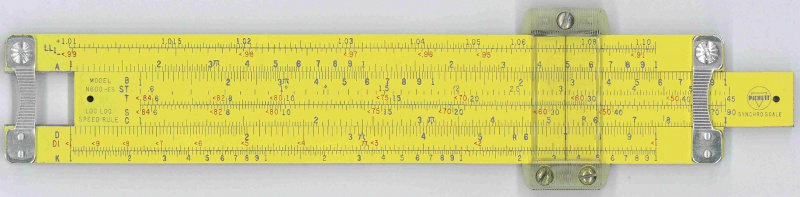 File:Pickett-N600-es front.jpg
