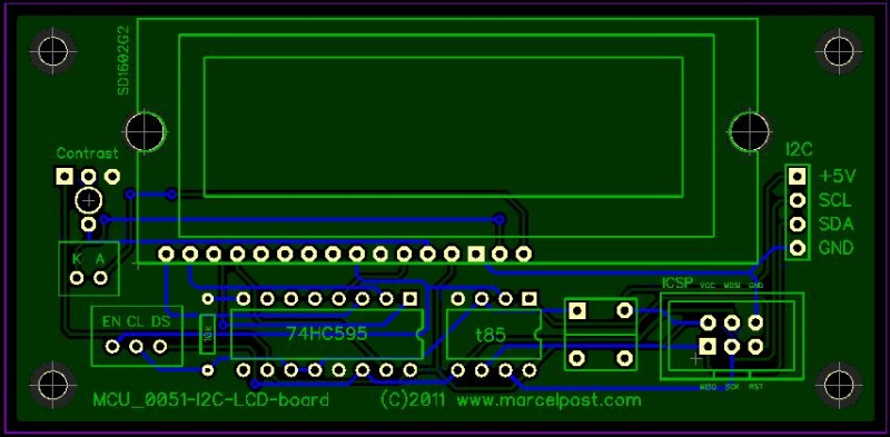 File:0051-pcb-v1.0.jpg