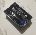 Thumbnail for version as of 00:03, 10 June 2017