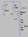 Thumbnail for version as of 11:06, 14 February 2015