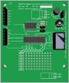 Thumbnail for version as of 07:51, 26 November 2011
