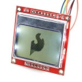 Thumbnail for version as of 05:00, 19 November 2011