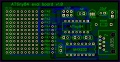 Thumbnail for version as of 09:01, 2 November 2011
