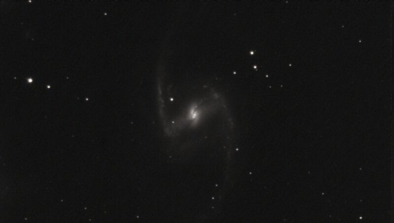 File:NGC 1365 2024-12-25 LT6ACF SV505C 30min (300s-bin2-g100-o10) 56Mly.jpg