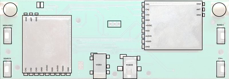 File:Beerotor-BVone BR05V01 top components.jpg