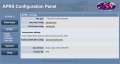 Thumbnail for version as of 08:23, 11 January 2015